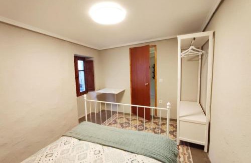 Lliria House | Acogedora casa en Llíria
