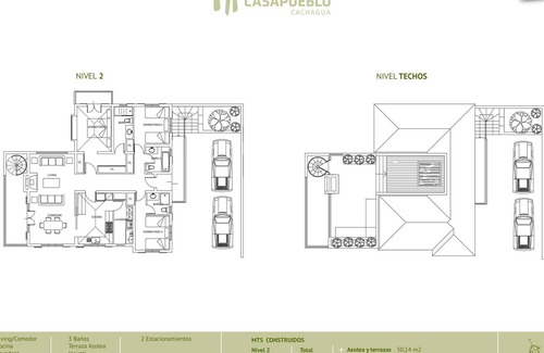 Cachagua House | Acogedora Casa Familiar En Cachagua JacuzziPrivado