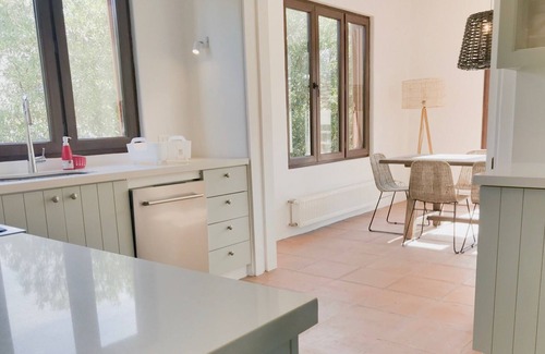 Cachagua House | Acogedora Casa Familiar En Cachagua JacuzziPrivado