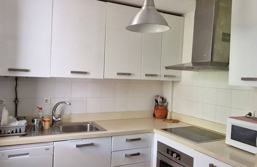 Aracena House | Acogedora Casa Rural Donde Cada Rincón te Invita a Sentirte Como en Casa