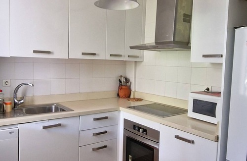 Aracena House | Acogedora Casa Rural Donde Cada Rincón te Invita a Sentirte Como en Casa