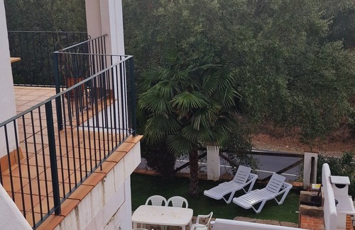 Aracena House | Acogedora Casa Rural Donde Cada Rincón te Invita a Sentirte Como en Casa
