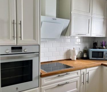 Villanueva de San Juan House | ACOGEDORA CASA SIERRA SUR Sevilla