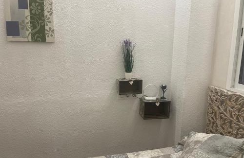 Benaguacil Apartment | Acogedora planta baja