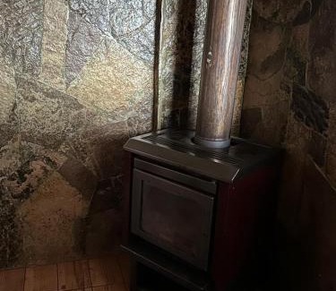 San Pedro de Atacama Apartment | Acogedora y renovada casa en el corazón de San Pedro de Atacama