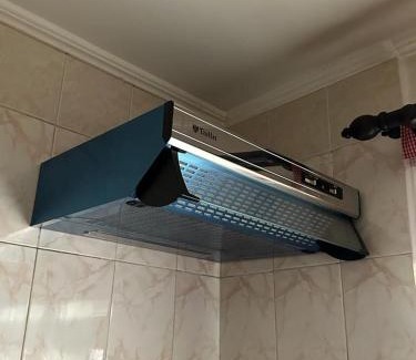 San Pedro de Atacama Apartment | Acogedora y renovada casa en el corazón de San Pedro de Atacama