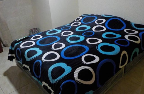 Kennedy Apartment | Acoger, cómodo y sencillo apartamento