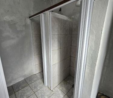 Cachoeira Paulista House | Acomodação a 3 minutos da Canção Nova