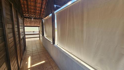 Cachoeira Paulista House | Acomodação a 3 minutos da Canção Nova