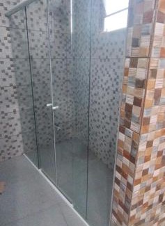 Laguna House | Acomodações