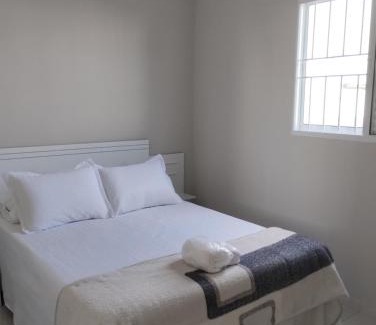 Espirito Santo Do Pinhal Apartment | Aconchego de Espírito Santo do Pinhal