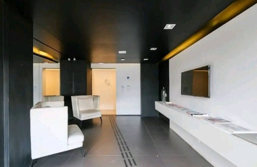 Bom Retiro Apartment | Aconchegante e bem Localizado Loft no Coração do Bom Retiro