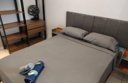 Sete Lagoas Apartment | Aconchegante Ap em Sete Lagoas
