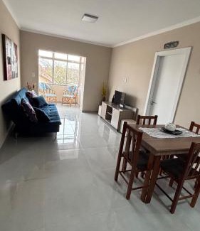 Arroio Teixeira Apartment | Aconchegante apartamento com piscina