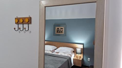 Alto Apartment | Aconchegante apartamento Teresópolis