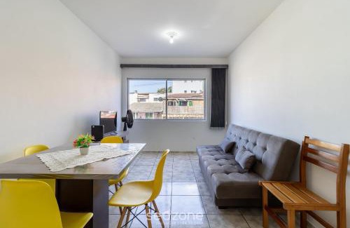 Capoeiras Apartment | Aconchegante apto em Capoeiras RMC203