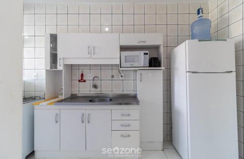 Capoeiras Apartment | Aconchegante apto em Capoeiras RMC203