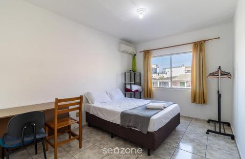 Capoeiras Apartment | Aconchegante apto em Capoeiras RMC203