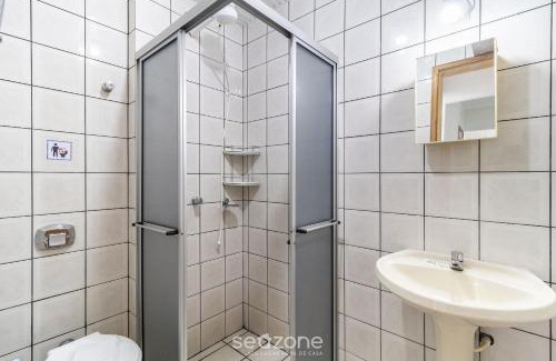 Capoeiras Apartment | Aconchegante apto em Capoeiras RMC203