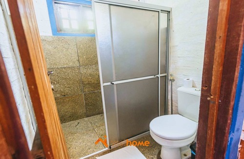 Barbalha House | Aconchegante cabana na natureza no Ceara