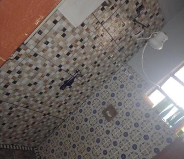 Ouro Preto House | Aconchegante casa para temporada