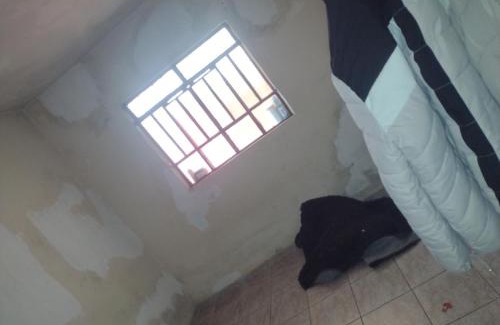 Ouro Preto House | Aconchegante casa para temporada