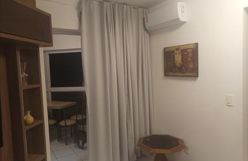 Laguna Apartment | Aconchegante com Piscina