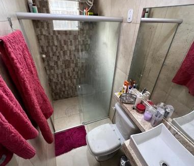 Penedo Apartment | Aconchegante e charmosa