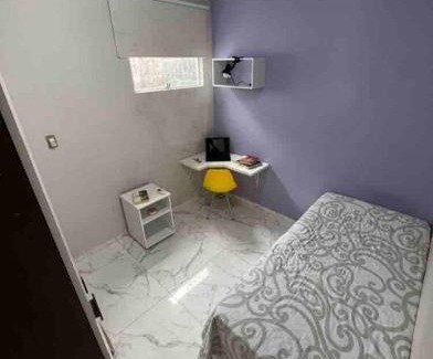 Penedo Apartment | Aconchegante e charmosa