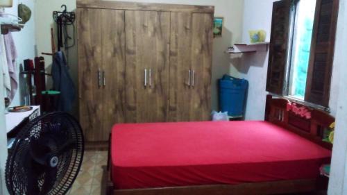 Marituba House | Aconchegante e familiar