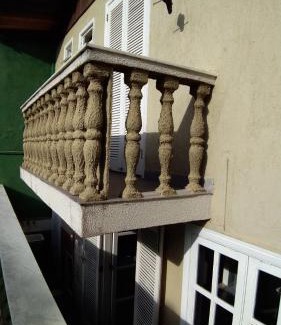 Quitandinha Apartment | Aconchegante e Silencioso na Serra