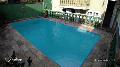 Quitandinha Apartment | Aconchegante e Silencioso na Serra