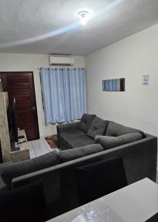 Parnamirim House | aconchegante e tranquila