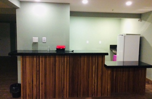 Ponta Negra Apartment | Aconchegante Flat - Ponta Negra Natal