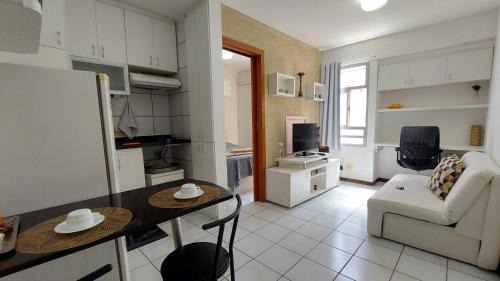 Asa Sul Apartment | Aconchegante proxima ao parque e ao setor hospitalar