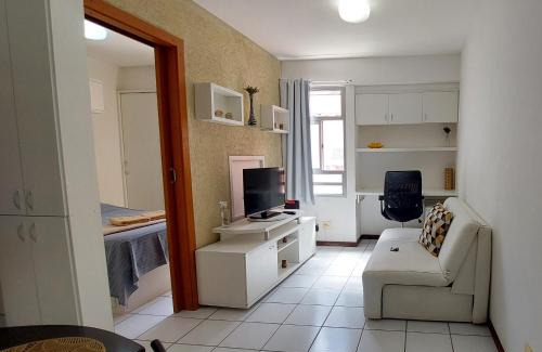 Asa Sul Apartment | Aconchegante proxima ao parque e ao setor hospitalar