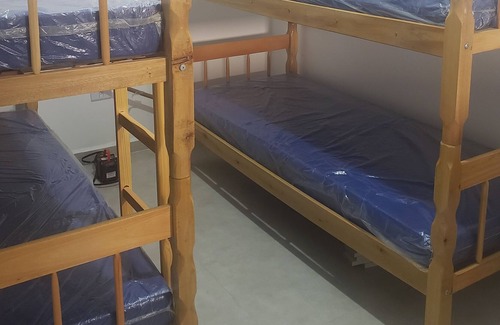 Massaguacu House | Aconchegante Sobrado Praia do Massaguaçu