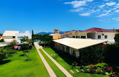 Governador Celso Ramos Apartment | Aconchego à Beira-Mar em Gov Celso Ramos/SC