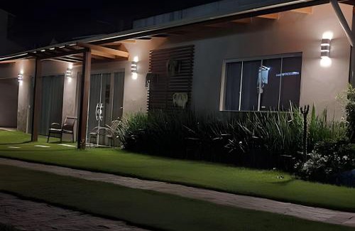 Governador Celso Ramos Apartment | Aconchego à Beira-Mar em Gov Celso Ramos/SC