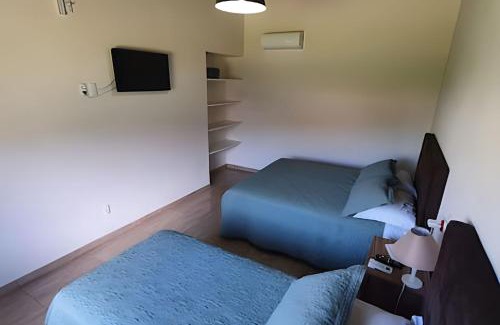 Governador Celso Ramos Apartment | Aconchego à Beira-Mar em Gov Celso Ramos/SC