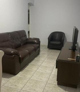 Jardim Caicara House | Aconchego 816 Cabo Frio