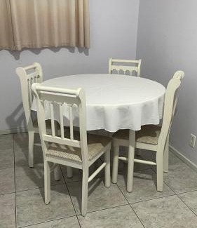 Jardim Caicara House | Aconchego 816 Cabo Frio