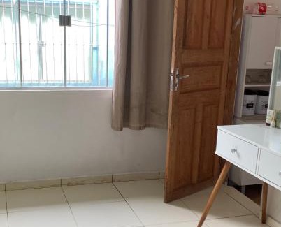 Macapa Apartment | Aconchego Amapaense