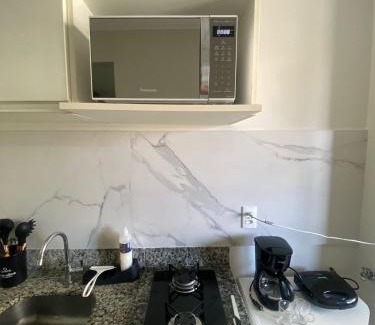 Camorim Apartment | Aconchego apartment Apartment Top with Garage