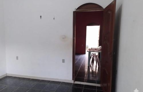 Benevides House | Aconchego Benevides