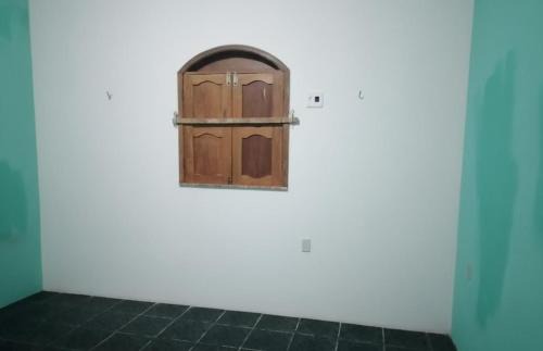 Benevides House | Aconchego Benevides