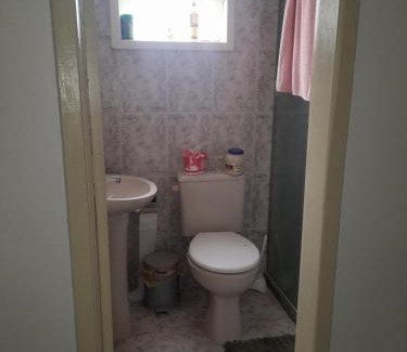 Porto da Roca Apartment | Aconchego