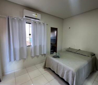 Santarem Apartment | Aconchego