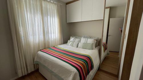 Jacarepagua Apartment | Aconchego Carioca. Seu lar longe de casa
