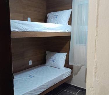 Balneario Remanso House | Aconchego da Gil